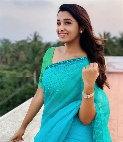 priya bhavani shankar sex|Priya BhavaniShankar fap .